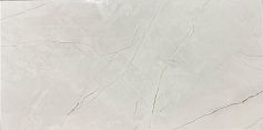 Goldis Tile Керамогранит Goldis Tile Anil White P8AA0LNAA0H1SO бежевый бежевый 