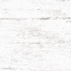 Керамическая плитка Плитка altacera Формворк/ formwork Вайт wt11for00 Белый 20x60