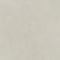 Керамогранит Шевро/ shevro grey 60x60