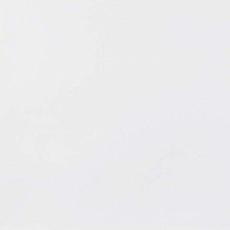 Керамогранит matt white pav. 59,6x59,6