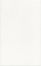 Керамическая плитка ауленсия серый 25x45