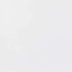 Керамогранит Матт Вайт pav. 59,6x59,6