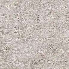 Керамогранит Подступенок Роверелла беж 12.5x60