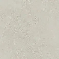 Керамогранит Шевро/ shevro grey 60x60