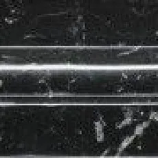 Керамическая плитка Нью Традишн черный 7x30
