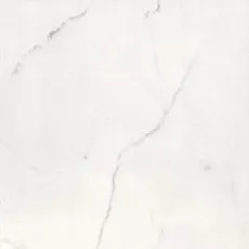 Керамогранит Этьен белый 60x60