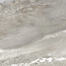 Керамическая плитка Альма Керамика Адриатик/ adriatic twa3060adt70 серый 30x60