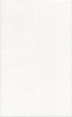 Керама Марацци Ауленсия серый серый для гостиной для прихожей