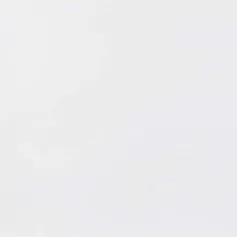 Керамогранит Матт Вайт pav. 59,6x59,6