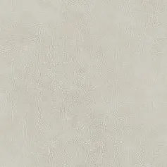 Керамогранит Шевро grey 60x60