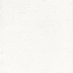 Керамическая плитка ауленсия серый 25x45