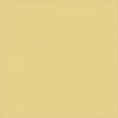 Керамогранит Арена светло-желтый обрезной 60x60