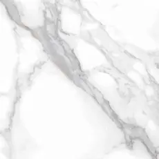 Керамогранит gravita 78801681 calacatta smoke белый 60x60