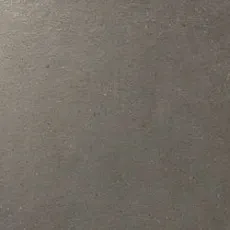 Керамогранит Двелл smoke lappato 30x60