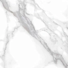 Керамогранит gravita 78801681 Калакатта smoke белый 60x60