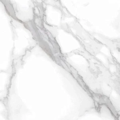 Керамогранит gravita 78801681 Калакатта smoke белый 60x60