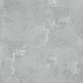 Керамогранит Аркадия Керамика gi8001-a Эрагон/ eragon light grey Матт glossy ink Серый 60x120