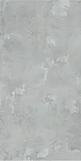 Керамогранит Аркадия Керамика gi8001-a eragon light grey matt glossy ink серый 60x120