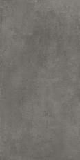 Керамогранит coliseumgres Сан-Сиро Дарк Рет 610010002759 черный 60x120