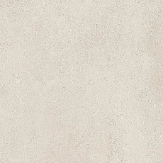 Керамическая плитка sfumatto grey настенная 29,8x59,8