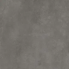 Керамогранит coliseumgres Сан-Сиро/ san siro Дарк Рет 610010002759 Черный 60x120