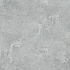 Керамогранит Аркадия Керамика gi8001-a Эрагон light grey Матт glossy ink серый 60x120