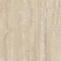 Керамогранит Керранова По Душам/ po dusham sandy Песочный 60x120