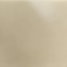 Керамогранит Декор pr Олива 60x60