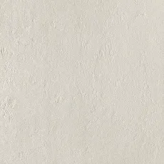 Керамогранит industrio light grey керамогранит 803272 79,8x79,8