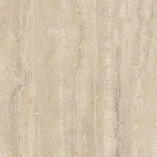 Керамогранит Керранова По Душам/ po dusham sandy Песочный 60x120