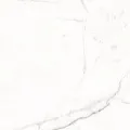 Керамогранит Блэк Энд Вайт/ black & white Вайт 30x60