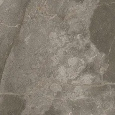 Керамогранит Аллюр Грей Бьюти 610010001843 80x160