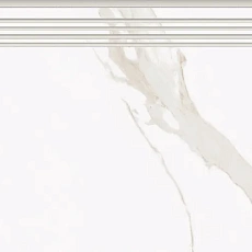 Ступени Керранова Бутик/ butik Беж Бежевый 30x60