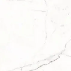 Керамогранит Блэк энд Вайт Вайт 30x60