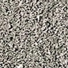 Керамогранит porfido Гриджио Листелло 5 5x10