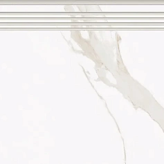 Ступени Керранова Бутик/ butik Беж Бежевый 30x60