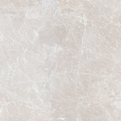 Керамогранит Гранитея g312-sinara Беж mr 60x120