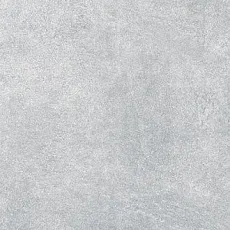 Керамогранит Королевская дорога серый светлый обрезной sg216800r 30x60