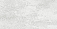 Delacora Керамогранит Delacora Центро Уайт D120222L белый белый 