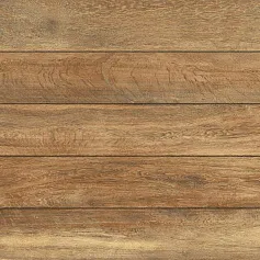 Керамогранит estima bgm01 Бригантина Оак коричневый 60x60