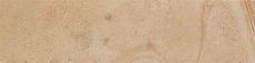Керамогранит sunrock bourgogne sand 22,5x90