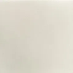 Керамогранит Декор mr Аворио 60x60