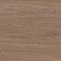 Керамогранит rovere 100x300