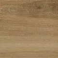 Керамогранит Лофт/ loft Оак Шеврон 20x160