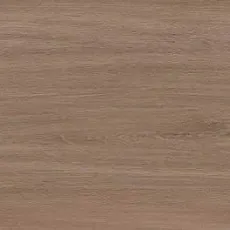 Керамогранит rovere 100x300