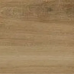 Керамогранит ЛОФТ ОАК ШЕВРОН 20x160