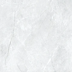 Керамогранит Аксима Толедо/ toledo светло-серая 60x120