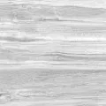 Керамическая плитка Альма Вудмикс/ woodmix twu09wdx707 серый 24.9x50