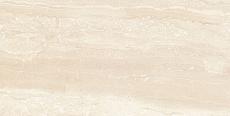 Керамическая плитка arena бежевый 20x40
