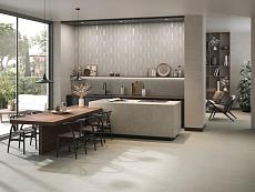 Коллекция плитки Скарпа